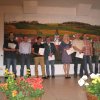 Kommers 2012 (14)